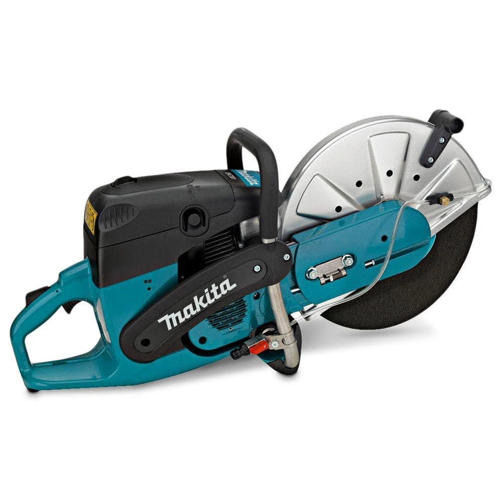 MAKITA 73cc 355mm (14inch) 2 Stroke Power Cut EK7301 - Image 2