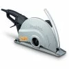 MAKITA 2400W 355mm (14inch) Angle Cutter