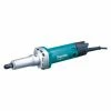 MAKITA 1/4 Inch Die Grinder M9100B
