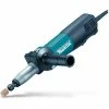 MAKITA 750W 1/4inch High Speed Die Grinder GD0801C