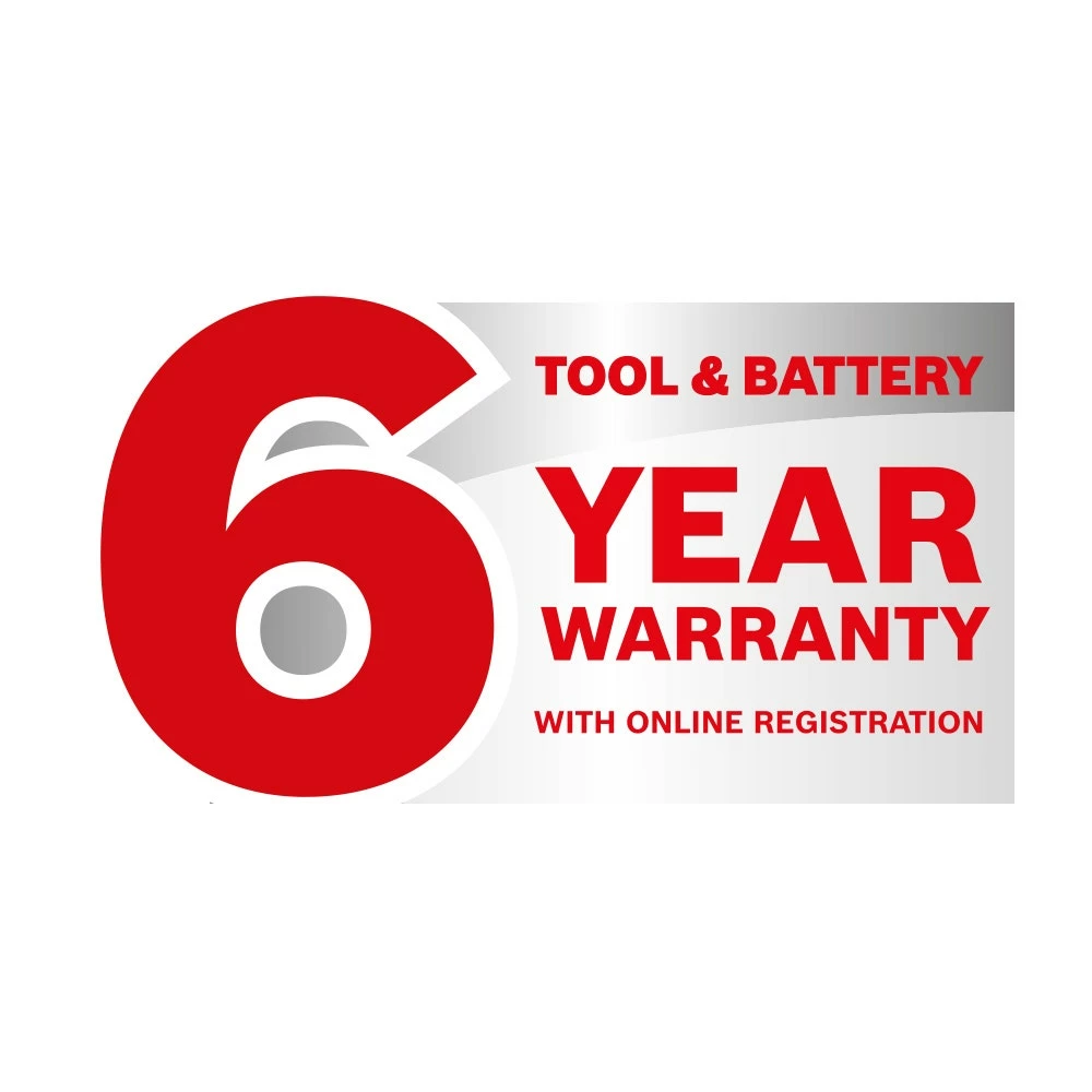 BOSCH 650W Long Nose Die Grinder GGS28LCE - Image 2