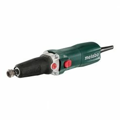 METABO 710W Die Grinder GE710PLUS