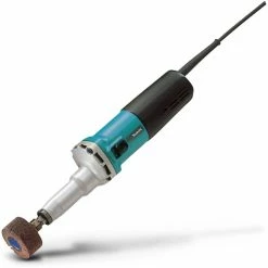 MAKITA 750W 8MM Die Grinder GD0810C