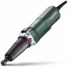METABO 710W 1/4inch Long Nose Die Grinder 600617000