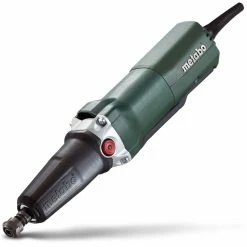 METABO 710W 1/4inch Long Nose Die Grinder 600617000