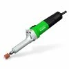 HiKOKI 760W 50mm Die Grinder GP5V(H1Z)