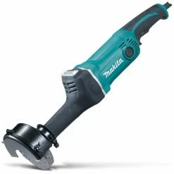 MAKITA 750W 125mm Straight Grinder GS5000