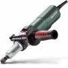 METABO 950W Long Nose Die Grinder 600627000