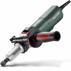 METABO 950W Long Nose Die Grinder 600627000