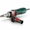 METABO 950W Die Grinder 600618190