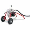 RIDGID K1500B ST Drain Cleaning Sectional Machine