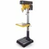 TRADEMASTER Maxi-Drill Press K2532-1