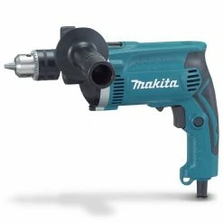 MAKITA 710W 13mm Hammer Drill HP1630K