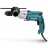 MAKITA 720W 13mm 2 Speed Hammer Drill HP2051H