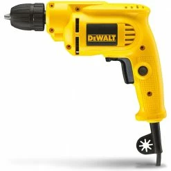 DEWALT 550W 10mm Drill DWD014S-XE