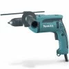 MAKITA 650W 16mm (5/8") Hammer Drill HP1641KSP