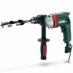 METABO 750W 13mm Drill 600580190