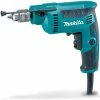 MAKITA 350W 6.5mm Drill DP2010