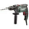 METABO 650W Hammer Drill SBE650