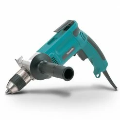 MAKITA 750W 13mm Torque Drill DP4003K