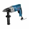 BOSCH 550W 13mm Drill 0601049637