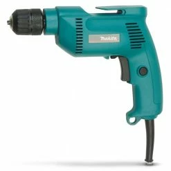 MAKITA 530W 10mm Drill 6408