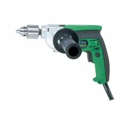HIKOKI 13mm High Torque Drill D13VG(H1Z)