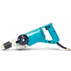 MAKITA 650W 13mm Drill 63004