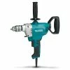 MAKITA 13mm 750W High Torque D-Handle Drill DS4012