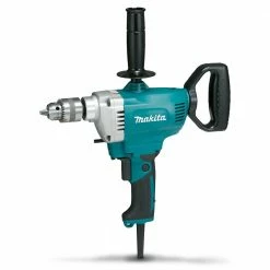 MAKITA 13mm 750W High Torque D-Handle Drill DS4012