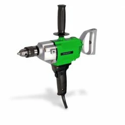 HiKOKI 720W 13mm High Torque Drill D13(H1Z)