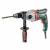 METABO 1300W Drill BEV 1300-2 600574000