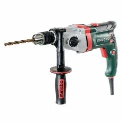 METABO 1300W Drill BEV 1300-2 600574000