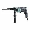 HiKOKI 1120W 22mm Impact Drill W/ Safety Slip Clutch DV22V(H6Z)