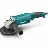 MAKITA 1050W 125mm Angle Grinder GA5020X01