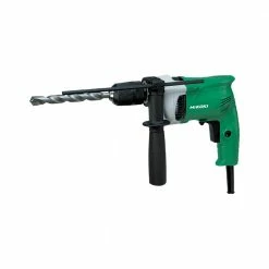 HIKOKI 13mm Impact Drill DV16VSS(HAZ)