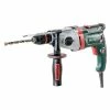 METABO 1010W Impact Drill SBEV 1000-2 600783500