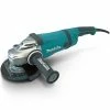 MAKITA 2400W 180mm (7") Angle Grinder GA7040S01