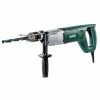 METABO 1100W Drill BDE 1100 600806000