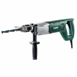 METABO 1100W Drill BDE 1100 600806000