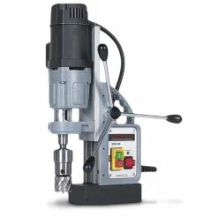 EUROBOOR 1250W 50mm Drill Magnetic ECO50