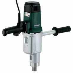 METABO 1800W Drill Driver B 32/3 600323000