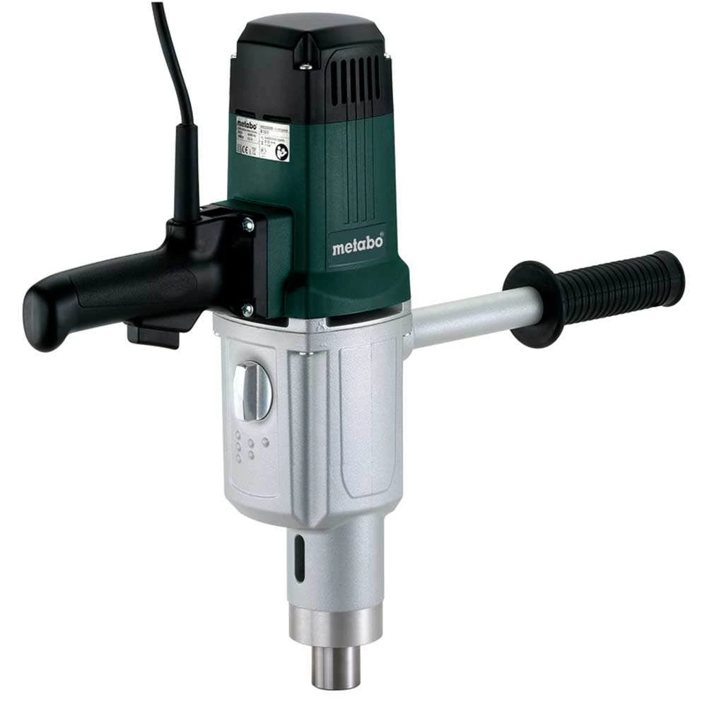 METABO 1800W Drill Driver B 32/3 600323000