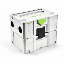 FESTOOL Cyclone Pre Separator CT VA 204083