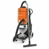 HUSQVARNA S26 Dust Extractor 967663902