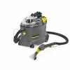 KARCHER 240V Puzzi 8/1 Compact Upholstery Cleaner