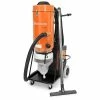 HUSQVARNA S36 Dust Extractor 967663804