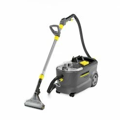 KARCHER 240V Puzzi 10/1 Compact Upholstery Cleaner