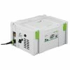 FESTOOL VAC SYS Compressed Air Pump System 201657
