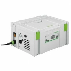FESTOOL VAC SYS Compressed Air Pump System 201657